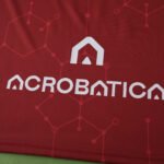 2425 season Torino F.C. Training clothes Fan version - Image 17