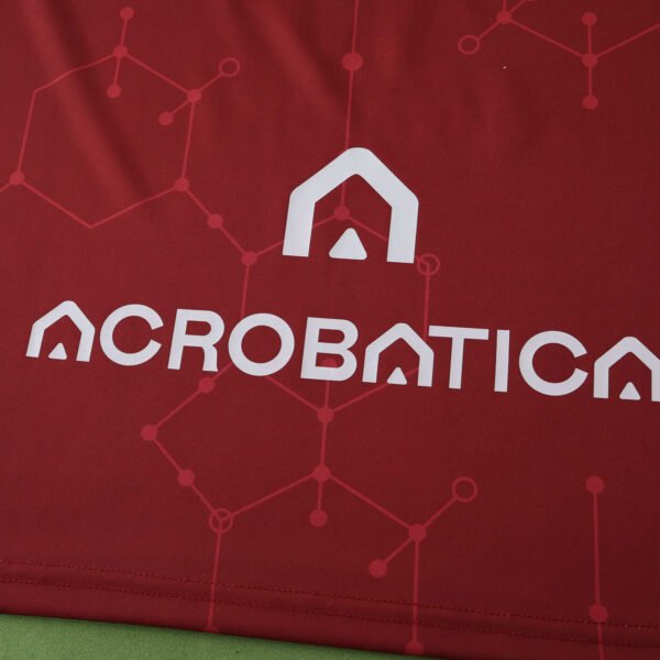 2425 season Torino F.C. Training clothes Fan version - Image 17