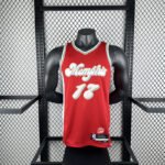 NBA Memphis Grizzlies 17#KAWAMURA - immagine 3