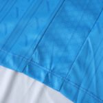 2526 season S.S.C. Napoli home Fan version - Imagen 8