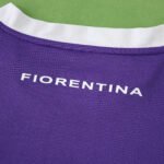 2526 season ACF Fiorentina home Fan version – Image 11