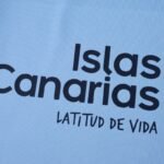 2526 season UD Las Palmas away Fan version – Image 13