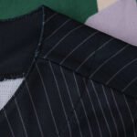 2025 MLB San Francisco Giants – Image 2