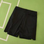 2526 season Liverpool F.C. away Player version shorts