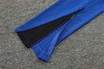 2425 Republic of Korea blue Training suit set - Afbeelding 2