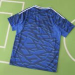 2526 season FC Schalke 04 home Fan version - Billede 12