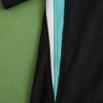 2425 season Liverpool away Player version - Image 9