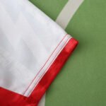 9394 season Arsenal F.C. home retro Fan version – Image 5