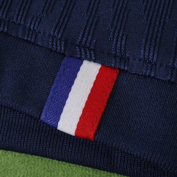 2526 Season Paris Saint-Germain F.C. Home Player version shorts – Bild 6