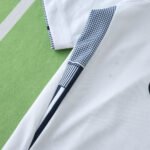 2425 season Santos FC home Player version – Image 9