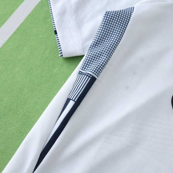 2425 season Santos FC home Player version – Image 9