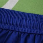 2526 season Olympique de Marseille third shorts – Image 6
