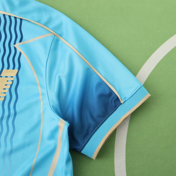 2425 season Venezia F.C. third Fan version - Image 5