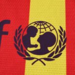 1314 season FC Barcelona / Barça away retro Fan version - immagine 12