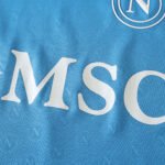 2425 season S.S.C. Napoli home Fan version – Bild 5