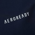 ⁦2425 season Arsenal F.C. Training clothes T shirt⁩ - الصورة ⁦7⁩