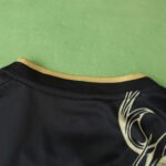 2425 season Real Madrid CF Concept version Fan version - Imagem 12