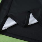 0102 season Juventus F.C. away retro Fan version – Bild 6