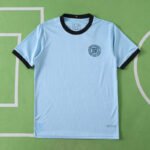 2425 season Germany 125 anniversary Player version