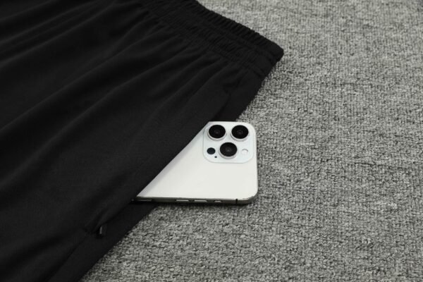 2425 Paris Saint-Germain F.C. Training clothes suit vest Fan version - Image 9