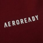 2425 season A.S. Roma Training shirt Fan version - Imagem 6