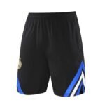 2526 season F.C. Internazionale Milano Training clothes suit vest Fan version - Image 13