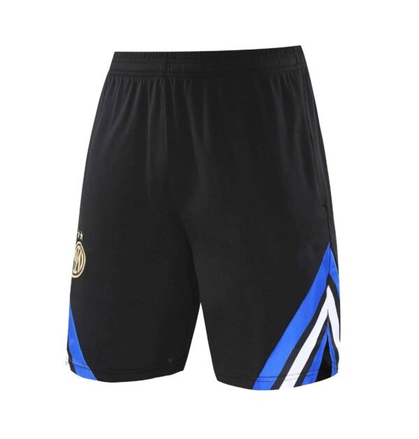 2526 season F.C. Internazionale Milano Training clothes suit vest Fan version - Image 13