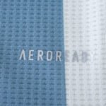 2425 season Argentina 50th anniversary Kids kit - Imagem 16