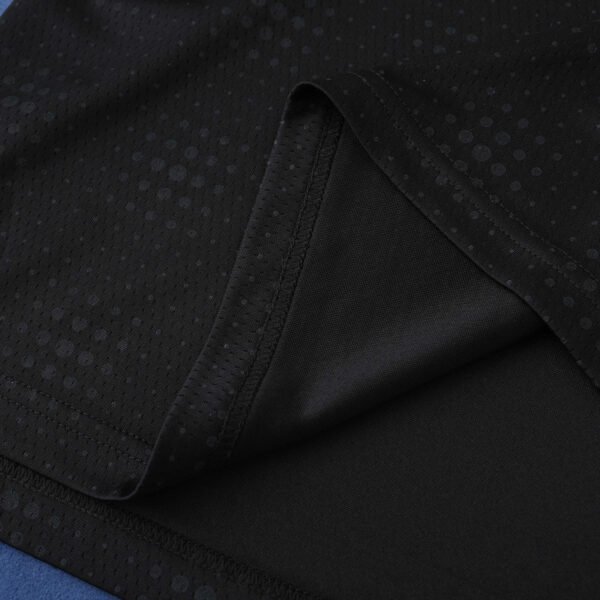 2425 NBA  Portland Trail Blazers 00#HENDERSON – Image 5