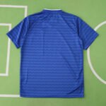 2526 season Everton F.C. home Fan version – Bild 11