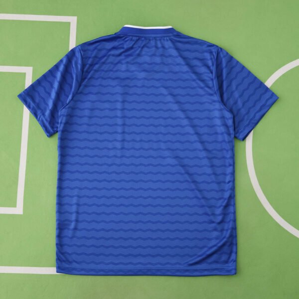 2526 season Everton F.C. home Fan version – Bild 11