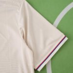 2526 season Olympique Lyonnais 75th anniversary Fan version – Image 3