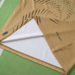 2526 season Real Madrid CF Concept version Fan version - Image 8