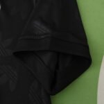 2425 season Fußball-Club Bayern München Concept version Fan version - Image 7