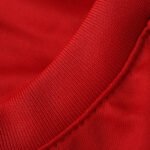 2425 season Arsenal F.C. Training shirt Fan version - immagine 2
