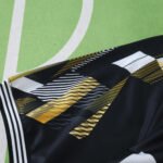 2526 season Real Madrid CF Concept version Fan version - Imagem 9