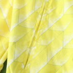 2425 Borussia Dortmund Wear on both sides windbreaker - Afbeelding 15