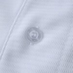 2025 MLB LosAngelesDodgers 17#OHTANI - Imagem 6