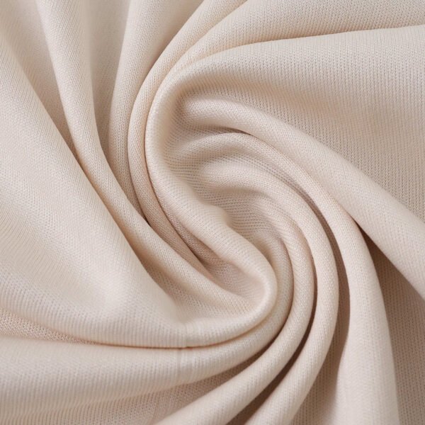 2526 season Olympique Lyonnais 75th anniversary Fan version – Image 11