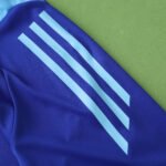 2425 season Como 1907 Training shirt Fan version - Billede 5