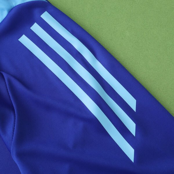 2425 season Como 1907 Training shirt Fan version - Billede 5