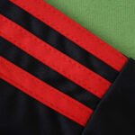 2526 season Sport Lisboa Concept version Fan version - Imagem 7