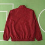 2425 Liverpool F.C. Wear on both sides windbreaker - Image 11