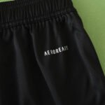 2425 season Juventus F.C. home shorts - Billede 7