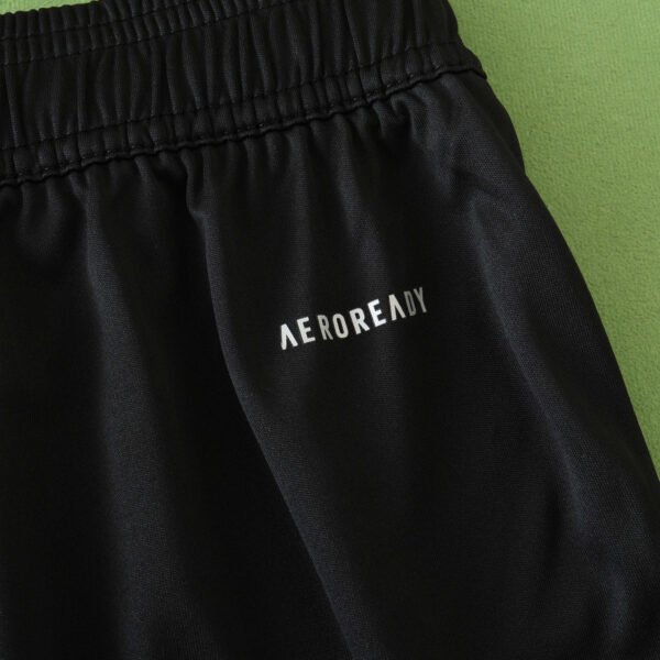 2425 season Juventus F.C. home shorts - Billede 7