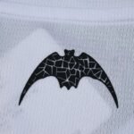 2526 season Valencia CF home Fan version - Afbeelding 13