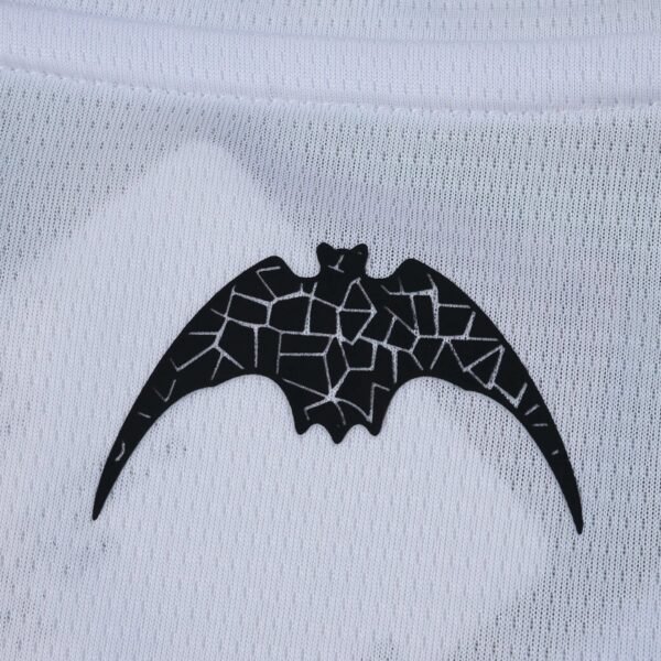 2526 season Valencia CF home Fan version - Afbeelding 13