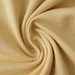 2526 season Olympique de Marseille fourth Fans version – Image 13
