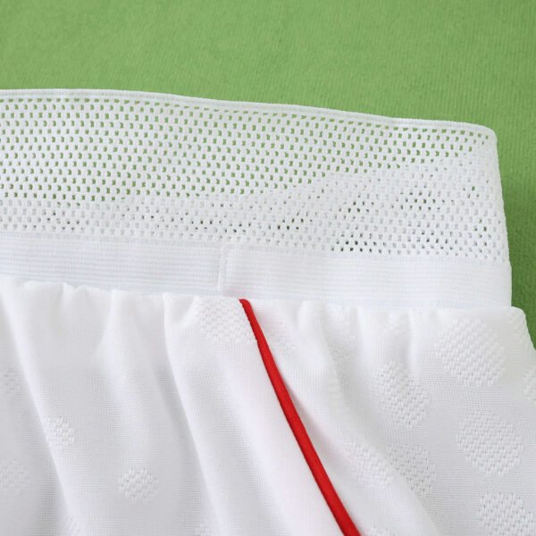 2526 season Arsenal F.C. home Player version shorts – Bild 2