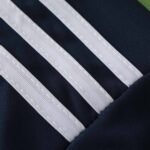 2425 season Hamburger SV away Fan version – Bild 11